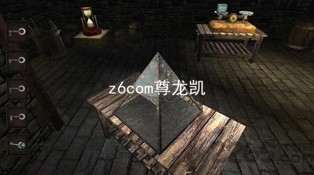 z6com尊龙凯