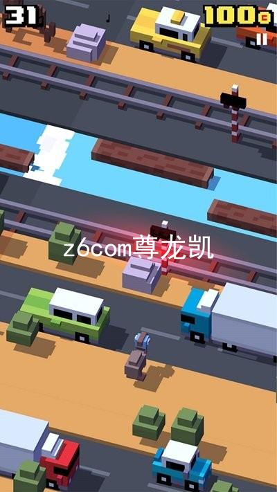 z6com尊龙凯