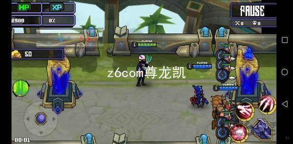 z6com尊龙凯