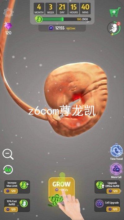 z6com尊龙凯