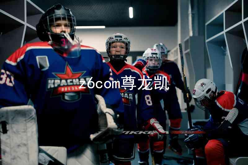 z6com尊龙凯