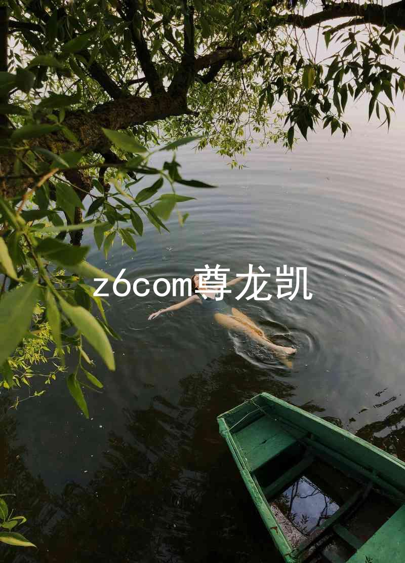 z6com尊龙凯