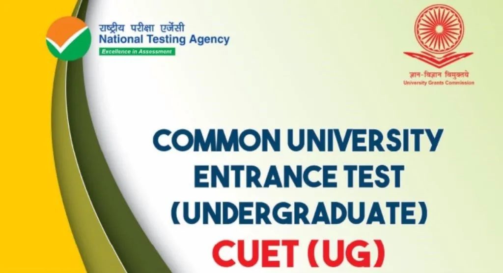 CUET UG 2024 Date Sheet Released Examination Details and Schedule